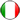 Italian website